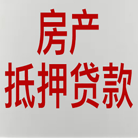 宜兴贷款公司新渝启服12年老牌公司