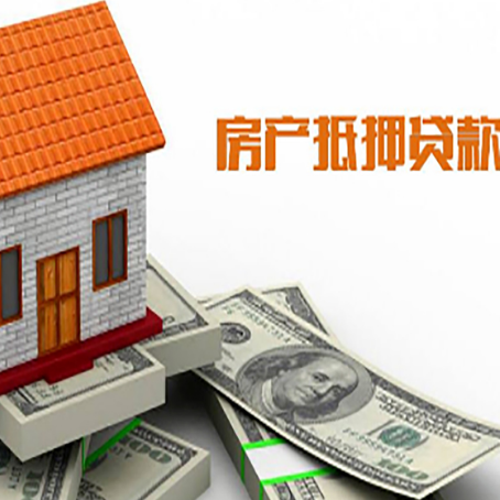 宜兴个人消费贷的期限是多少?
